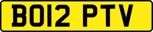 BO12PTV