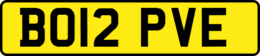 BO12PVE
