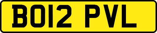 BO12PVL