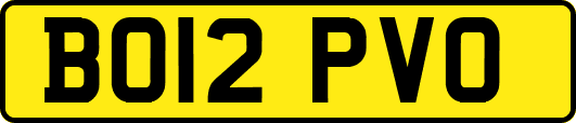 BO12PVO