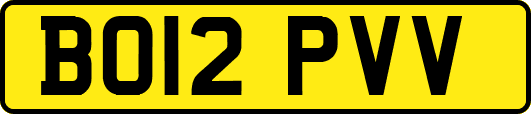 BO12PVV