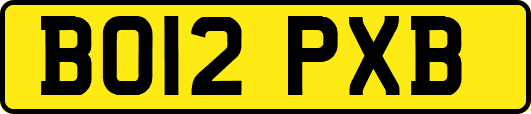 BO12PXB