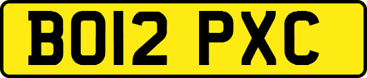 BO12PXC