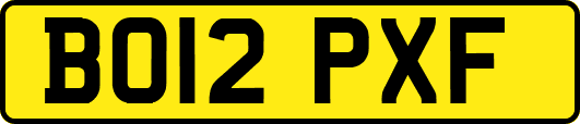 BO12PXF