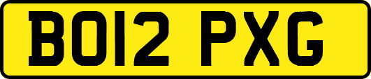 BO12PXG