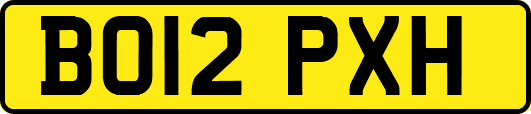 BO12PXH
