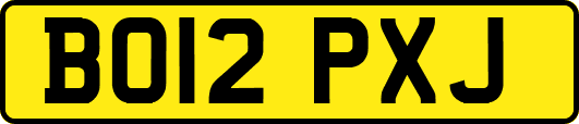 BO12PXJ