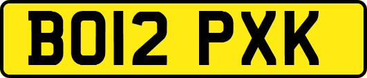 BO12PXK