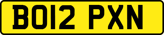 BO12PXN