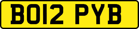 BO12PYB