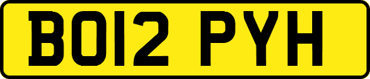 BO12PYH