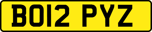 BO12PYZ