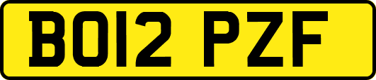 BO12PZF