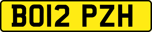 BO12PZH