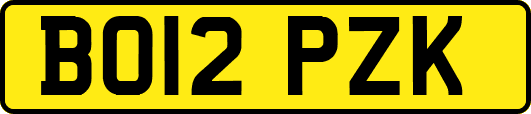 BO12PZK