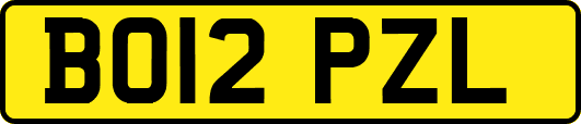 BO12PZL