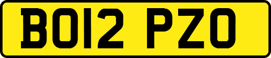 BO12PZO