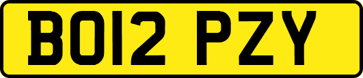 BO12PZY