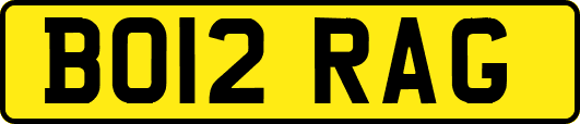 BO12RAG