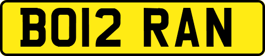 BO12RAN