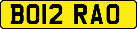 BO12RAO