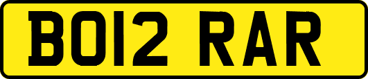 BO12RAR