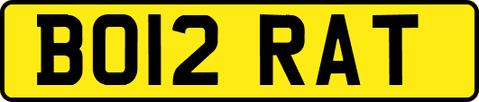 BO12RAT