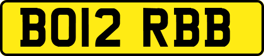BO12RBB