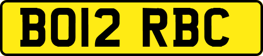 BO12RBC
