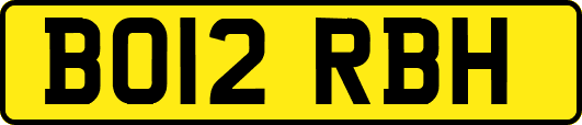 BO12RBH