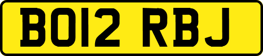 BO12RBJ