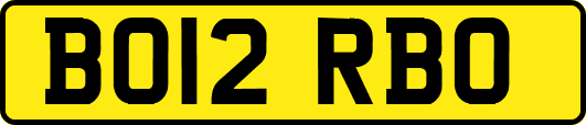 BO12RBO