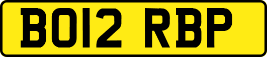 BO12RBP