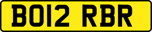 BO12RBR