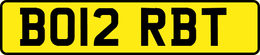 BO12RBT