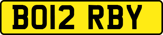 BO12RBY
