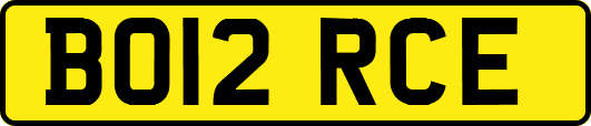 BO12RCE