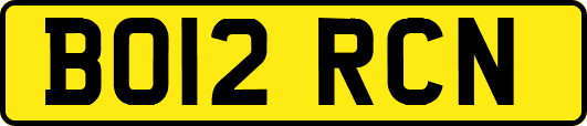 BO12RCN