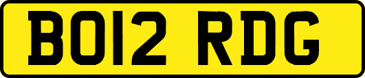BO12RDG
