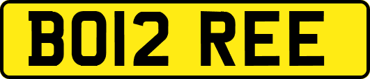 BO12REE