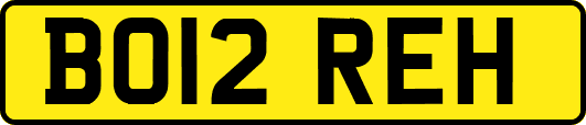 BO12REH