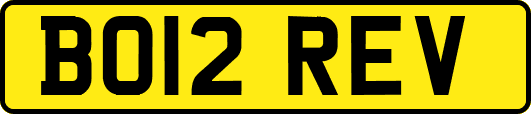 BO12REV
