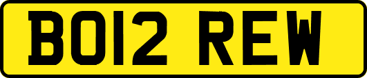 BO12REW