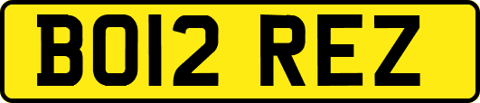 BO12REZ
