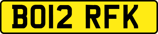 BO12RFK
