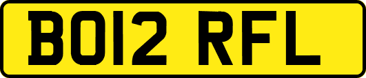 BO12RFL