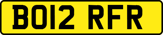 BO12RFR