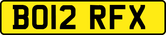 BO12RFX