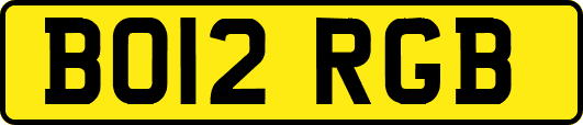 BO12RGB