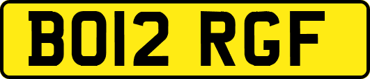 BO12RGF